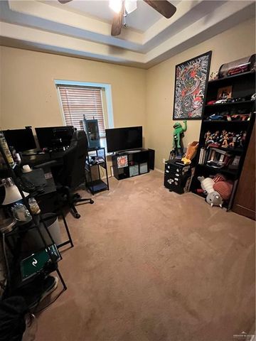 517 N 41st N Court, Mcallen, TX 78501