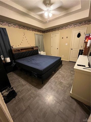 517 N 41st N Court, Mcallen, TX 78501