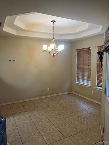 517 N 41st N Court, Mcallen, TX 78501