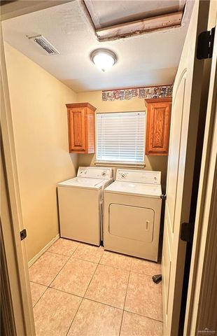 517 N 41st N Court, Mcallen, TX 78501