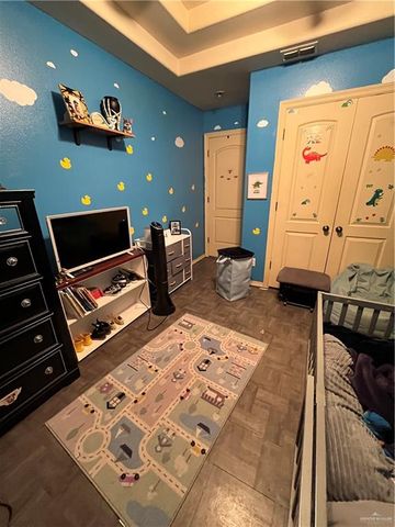 517 N 41st N Court, Mcallen, TX 78501