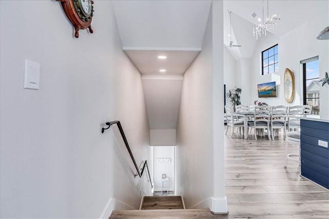 507 Sunrise Ave, Port Aransas, TX 78373