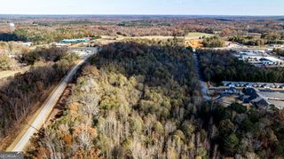 0 US Highway 441, Commerce, GA 30529