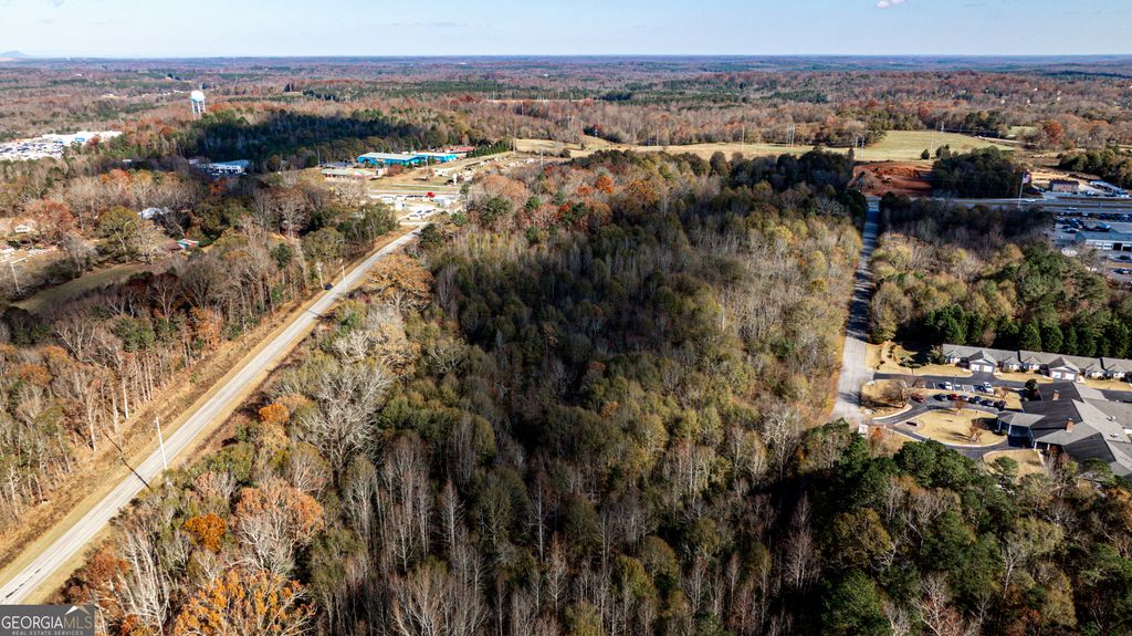 0 US Highway 441, Commerce, GA 30529 — photo 2