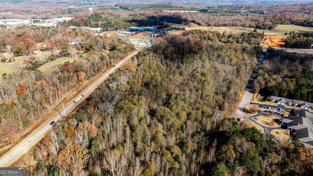 0 US Highway 441, Commerce, GA 30529 — photo 3