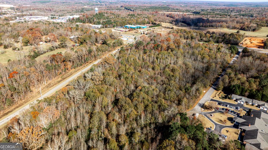 0 US Highway 441, Commerce, GA 30529 — photo 4