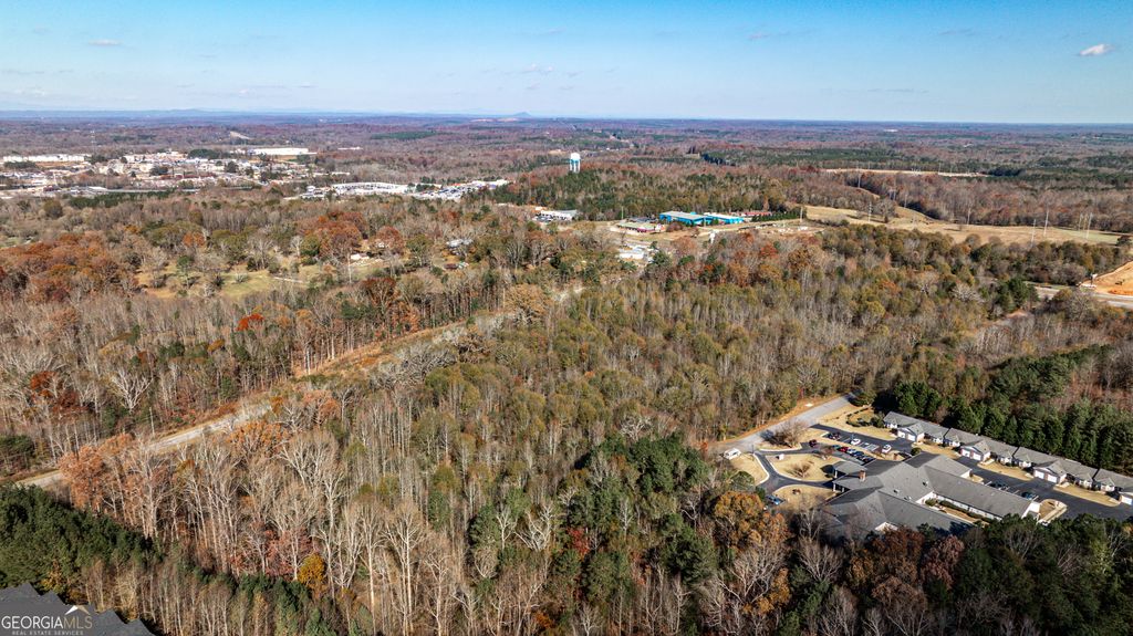 0 US Highway 441, Commerce, GA 30529 — photo 5