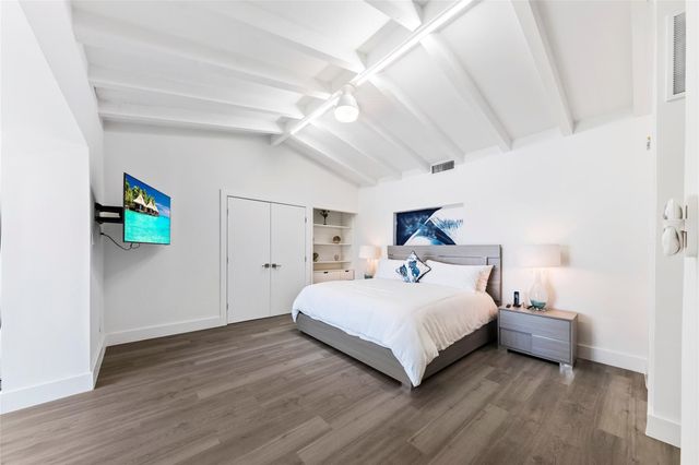 1663 N Fort Lauderdale Beach Boulevard, Fort Lauderdale, FL 33305