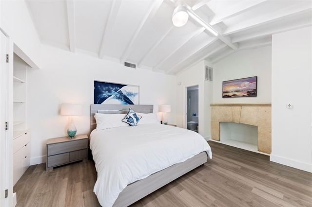1663 N Fort Lauderdale Beach Boulevard, Fort Lauderdale, FL 33305