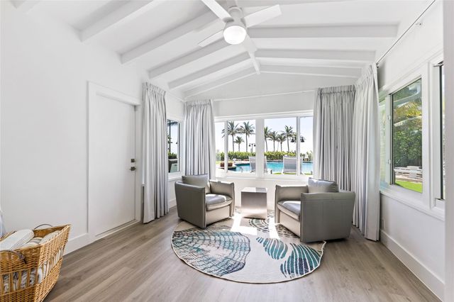 1663 N Fort Lauderdale Beach Boulevard, Fort Lauderdale, FL 33305