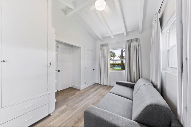 1663 N Fort Lauderdale Beach Boulevard, Fort Lauderdale, FL 33305