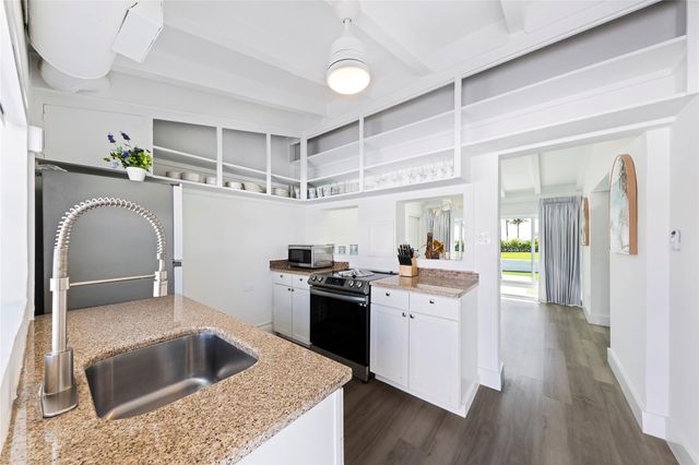 1663 N Fort Lauderdale Beach Boulevard, Fort Lauderdale, FL 33305