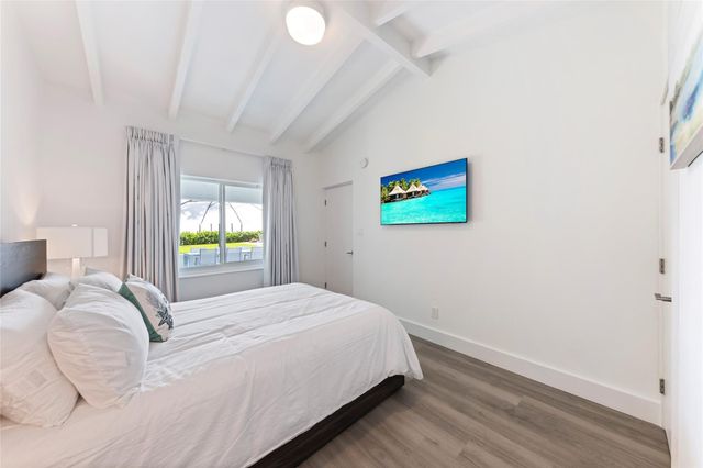 1663 N Fort Lauderdale Beach Boulevard, Fort Lauderdale, FL 33305
