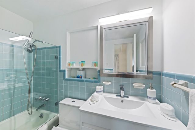 1663 N Fort Lauderdale Beach Boulevard, Fort Lauderdale, FL 33305