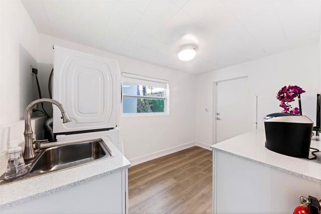 1663 N Fort Lauderdale Beach Boulevard, Fort Lauderdale, FL 33305