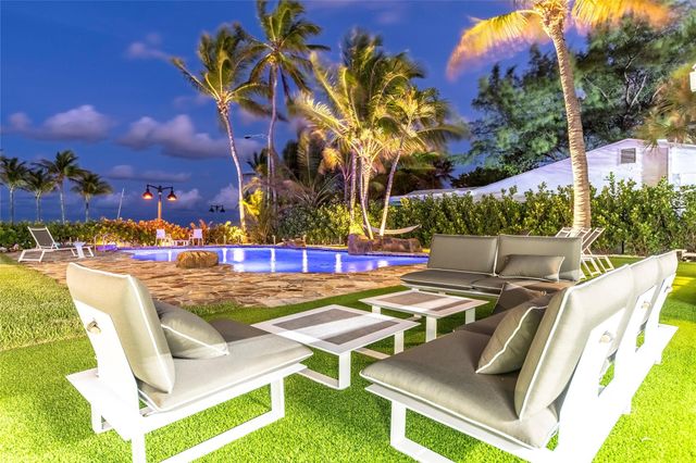 1663 N Fort Lauderdale Beach Boulevard, Fort Lauderdale, FL 33305