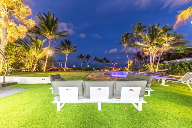 1663 N Fort Lauderdale Beach Boulevard, Fort Lauderdale, FL 33305