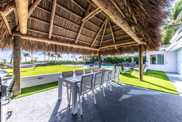 1663 N Fort Lauderdale Beach Boulevard, Fort Lauderdale, FL 33305