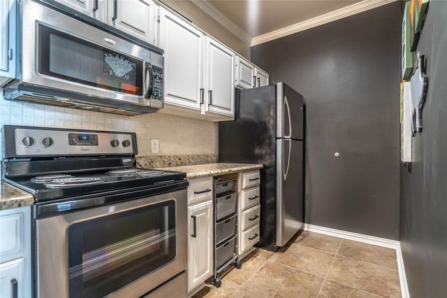 2111 Welch Street A232, Houston, TX 77019