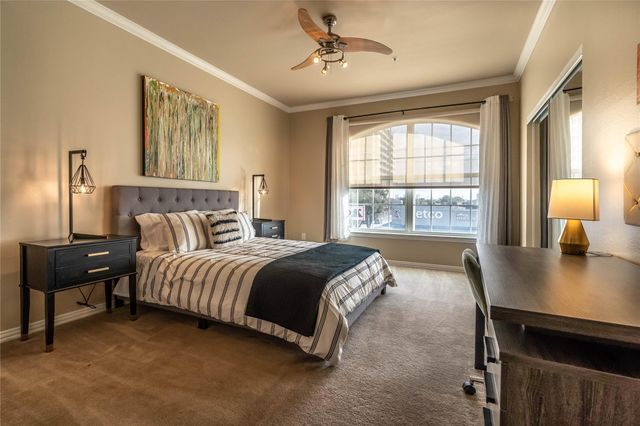 2111 Welch Street A232, Houston, TX 77019