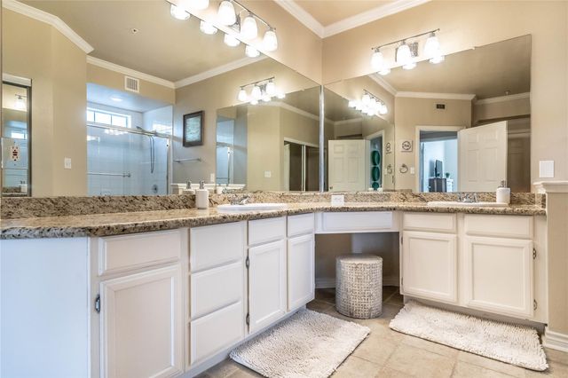 2111 Welch Street A232, Houston, TX 77019