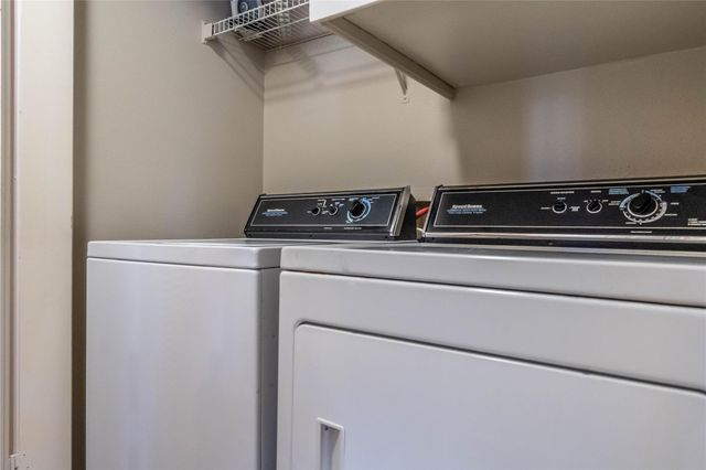 2111 Welch Street A232, Houston, TX 77019