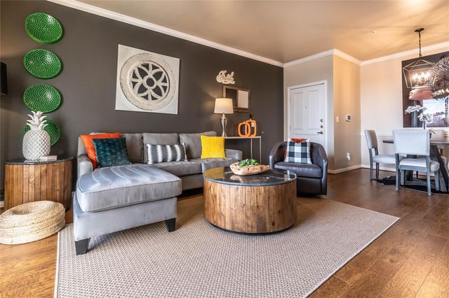 2111 Welch Street A232, Houston, TX 77019