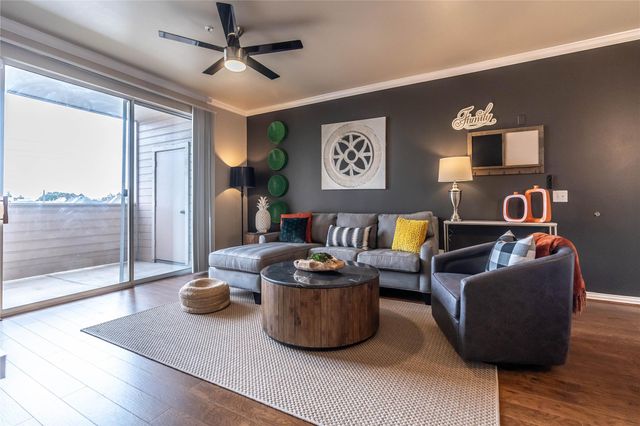 2111 Welch Street A232, Houston, TX 77019