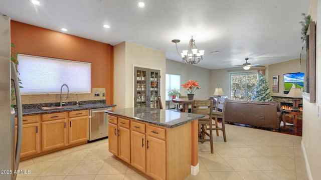 970 E DORIS Street, Avondale, AZ 85323