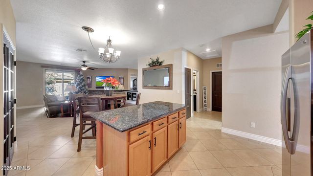 970 E DORIS Street, Avondale, AZ 85323