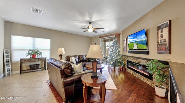 970 E DORIS Street, Avondale, AZ 85323