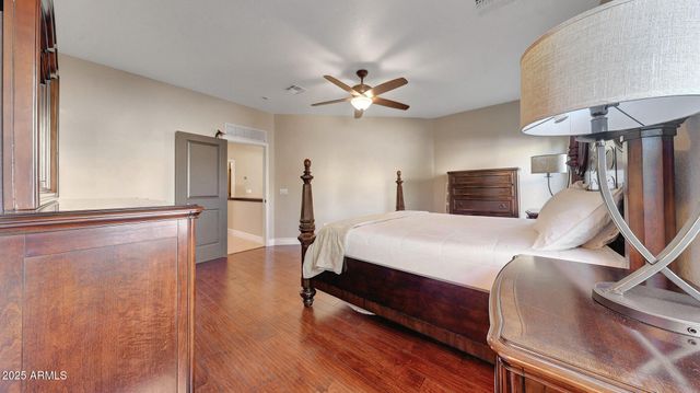 970 E DORIS Street, Avondale, AZ 85323