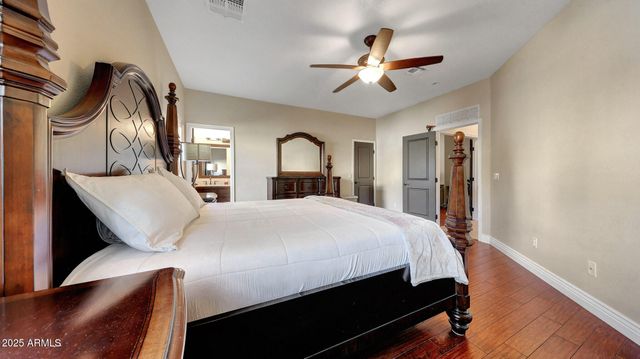 970 E DORIS Street, Avondale, AZ 85323