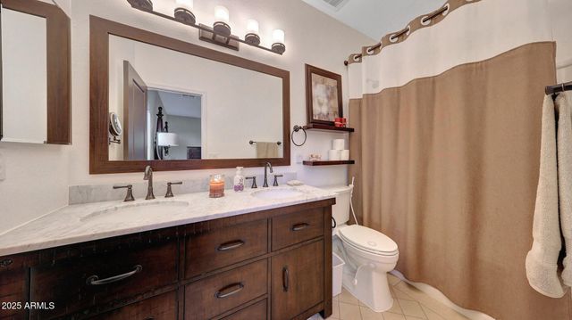 970 E DORIS Street, Avondale, AZ 85323