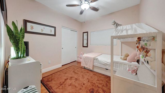 970 E DORIS Street, Avondale, AZ 85323