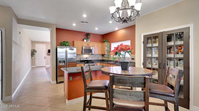 970 E DORIS Street, Avondale, AZ 85323