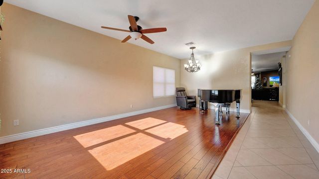 970 E DORIS Street, Avondale, AZ 85323