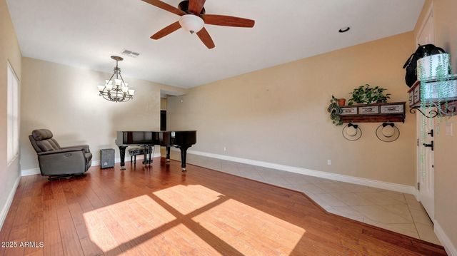 970 E DORIS Street, Avondale, AZ 85323