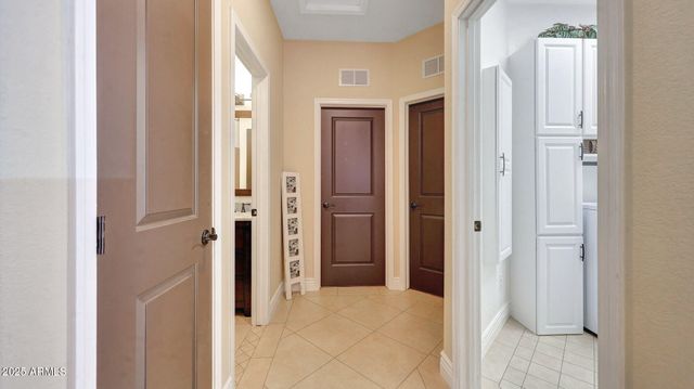 970 E DORIS Street, Avondale, AZ 85323