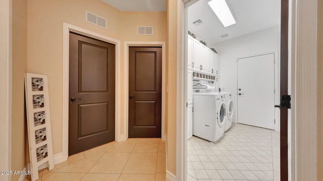 970 E DORIS Street, Avondale, AZ 85323