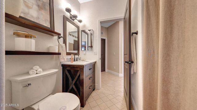 970 E DORIS Street, Avondale, AZ 85323