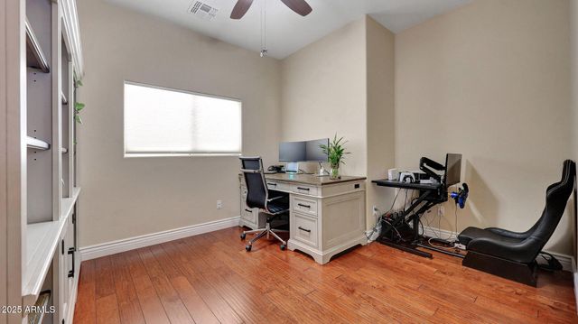 970 E DORIS Street, Avondale, AZ 85323