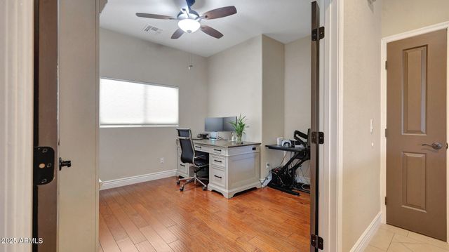 970 E DORIS Street, Avondale, AZ 85323