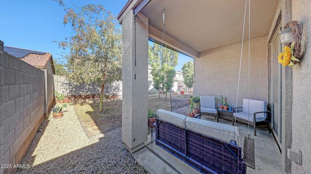 970 E DORIS Street, Avondale, AZ 85323