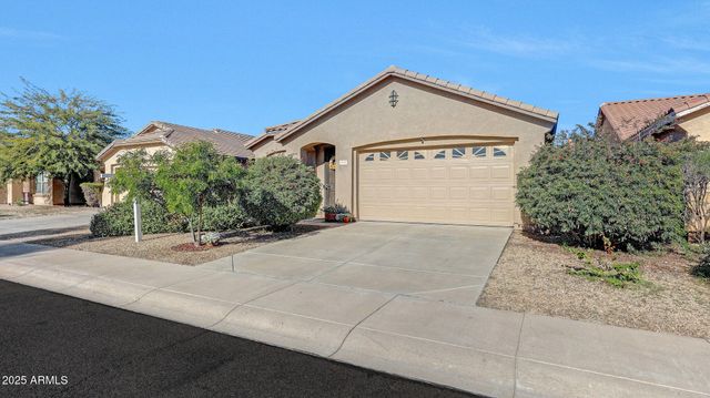970 E DORIS Street, Avondale, AZ 85323