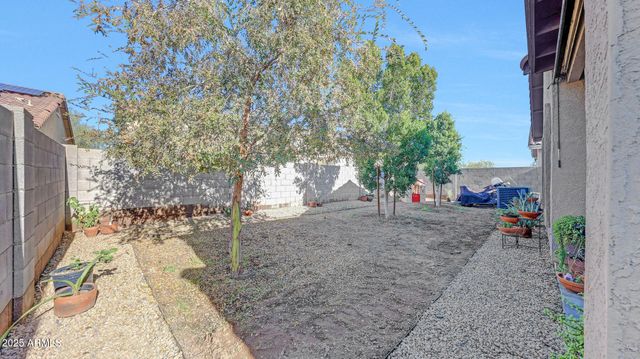 970 E DORIS Street, Avondale, AZ 85323