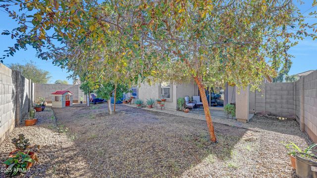 970 E DORIS Street, Avondale, AZ 85323