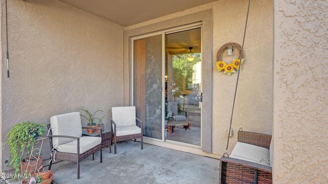 970 E DORIS Street, Avondale, AZ 85323