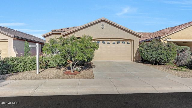 970 E DORIS Street, Avondale, AZ 85323