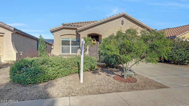 970 E DORIS Street, Avondale, AZ 85323